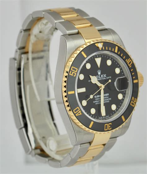 rolex submariner date neu verkaufsprei|Rolex Submariner Date 41mm price.